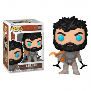 Funko POP! #1496 Filmovi: Dune 2 Stilgar vinilna figura 