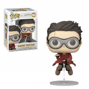 Funko POP! #165 Filmovi: Harry Potter Azkaban Quidditch vinilna figura 