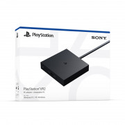 PlayStation VR2 PC adapter 