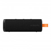 Xiaomi Sound Outdoor Bluetooth zvučnik - crni (QBH4261GL) 