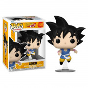 Funko Pop! #1626 Animacija: Dragon Ball GT - Goku vinilna figura 