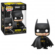 Funko Pop! #518 Trenuci DC: 85. godišnjica Batmana - vinilna figura Batmana 