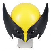 Paladone: Marvel X-Men &#39;97 - Rasvjeta maske Wolverine (PP12744XM) 