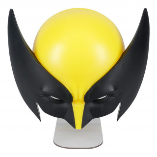 Paladone: Marvel X-Men &#39;97 - Rasvjeta maske Wolverine (PP12744XM) Merch