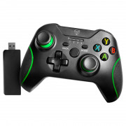 YENKEE YCP 1010 LITEGRIP bežični XBOX kontroler 