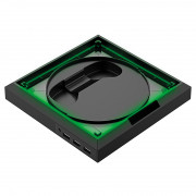 YENKEE YCP 1012 HOMEPAD docking station za Xbox Series konzolu 