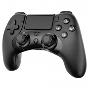 YENKEE YCP 3010 STRIKER bežični PS4 kontroler 