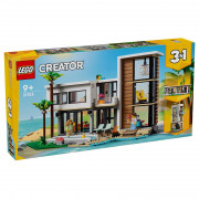 LEGO Creator: Moderna kuća (31153) 