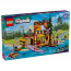 LEGO Friends: Vodeni sportovi u pustolovnom kampu (42626) thumbnail