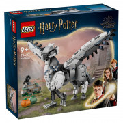 LEGO Harry Potter: Kljunoslav™ (76427) 