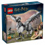 LEGO Harry Potter: Kljunoslav™ (76427) thumbnail