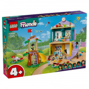 LEGO Friends: Vrtić u Heartlakeu (42636) 