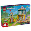 LEGO Friends: Vrtić u Heartlakeu (42636) thumbnail