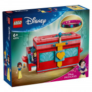 LEGO Disney: Snjeguljičina kutija za nakit (43276) 