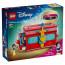 LEGO Disney: Snjeguljičina kutija za nakit (43276) thumbnail