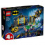 LEGO Batman: Batman™, Batgirl™, Joker™ i Batmanova špilja™ (76272) thumbnail