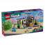 LEGO Friends: Kafić u Heartlakeu (42618) thumbnail