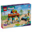 LEGO Friends: Smoothie štand na plaži (42625) thumbnail