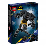 LEGO Batman: Batman™ u mehaničkom oklopu (76270) 