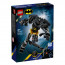 LEGO Batman: Batman™ u mehaničkom oklopu (76270) thumbnail