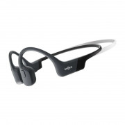 Shokz OpenRun Mini USB-C bežične slušalice - crne (S806-MN-BK) 