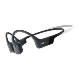 Shokz OpenRun Mini USB-C bežične slušalice - crne (S806-MN-BK) Mobile