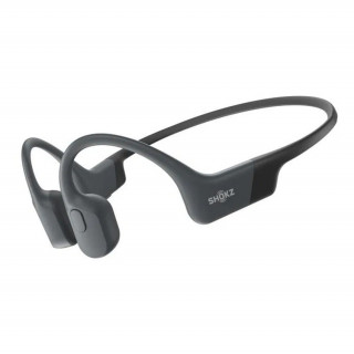 Shokz OpenRun USB-C bežične slušalice - crne (S805-ST-BK) Mobile