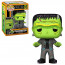 Funko Pop! #1630 Movies: Universal Monsters - Frankenstein Vinyl Figura thumbnail