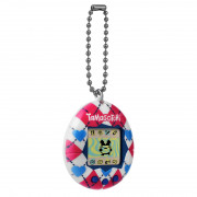 Bandai Tamagotchi Original - Argyle Heart (42981) 