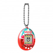 Bandai Tamagotchi Original - Float (42980) 