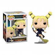 Funko Pop! #1641 Animation: Jujutsu Kaisen - Momo Nishimiya  Vinyl Figura 