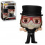 Funko Pop! #1488 Movies: Black Phone - The Grabber Vinyl Figura thumbnail