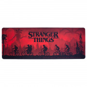 Paladone Stranger Things Classic Logo podloga za stol (PP10360ST) 