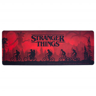 Paladone Stranger Things Classic Logo podloga za stol (PP10360ST) PC