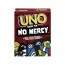 Uno No mercy! thumbnail