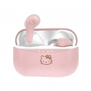 OTL Hello Kitty TWS Earpods 