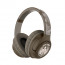 OTL Call of Duty Desert Sand Camo LED Wireless Headphones thumbnail