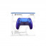 PlayStation 5 (PS5) DualSense kontroler (Chroma Indigo) thumbnail