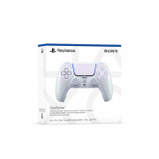 PlayStation 5 (PS5) DualSense kontroler (Chroma Pearl) 