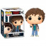 Funko Pop! #545 Television: Stranger Things - Eleven Vinyl Figura thumbnail