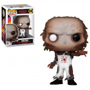 Funko Pop! #1540 Television: Stranger Things - Vecna (Transformation) Vinyl Figura 