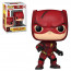 Funko Pop! #1136 Movies: The Flash - Barry Allen Vinyl Figura thumbnail