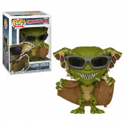 Funko Pop! #610 Movies: Gremlins - Flashing Gremlin Vinyl Figura 