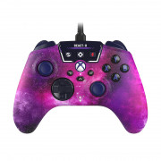 Žičani kontroler Turtle Beach REACT-R - Nebula Purple (TBS-0736-05) 