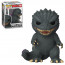 Funko Pop! #1664 Movies: Godzilla 70th Anniversary - Godzilla (1999) Vinyl Figura thumbnail