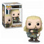 Funko Pop! #1577 Movies: The Lord of the Rings - Legolas Greenleaf Vinyl Figura thumbnail