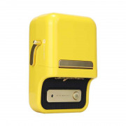 Niimbot B21 Printer  - Žuta (B21 Yellow) 