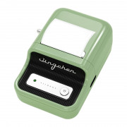 Niimbot B21 Printer - zelena (B21 Green) 