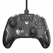 Turtle Beach Recon Cloud Controller - crni (TBS-0750-05) 