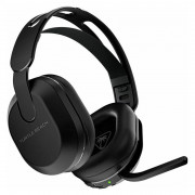 Turtle Beach STEALTH 500PS bežične slušalice za igranje - crne (TBS-3103-05) 